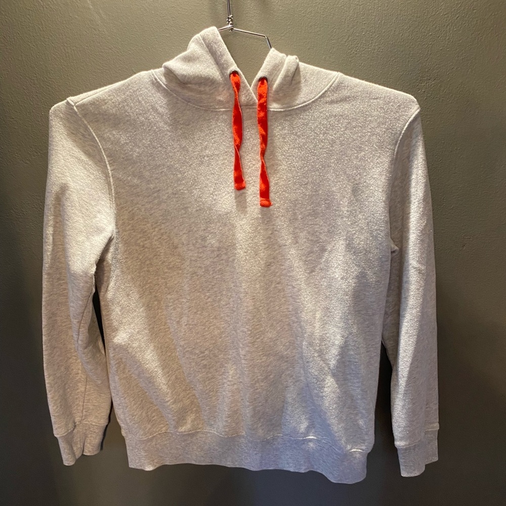 Old Navy Lightweight hoodie Women’s Size Sm